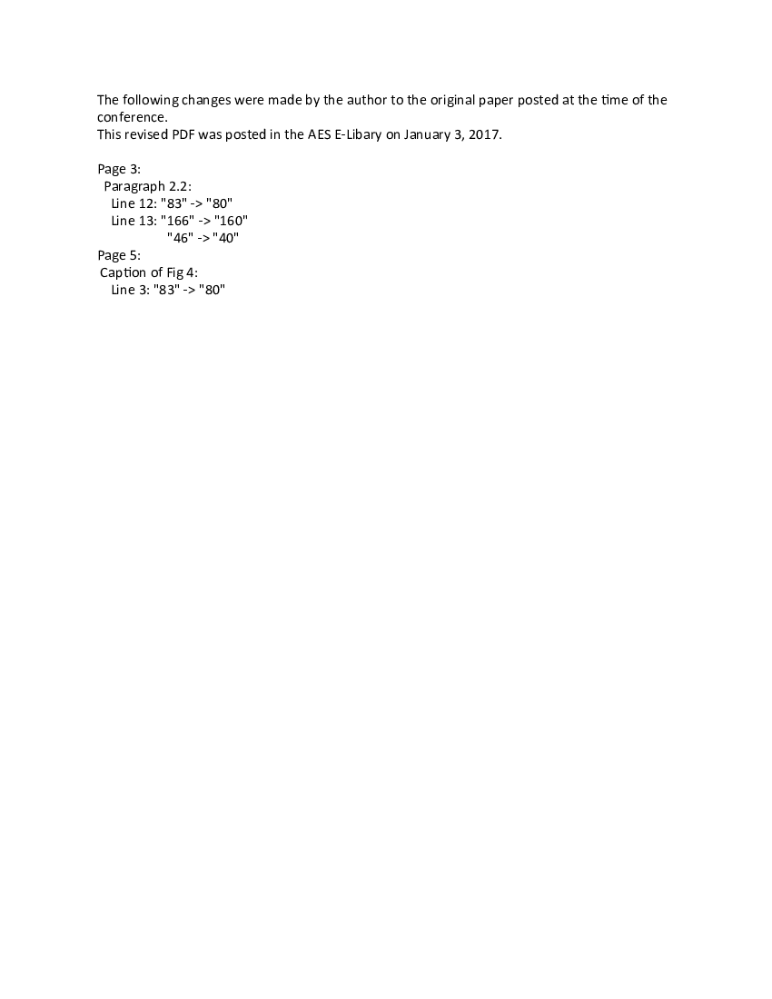 18509