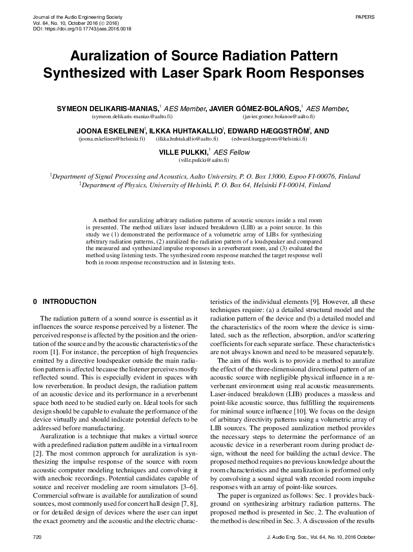 18514