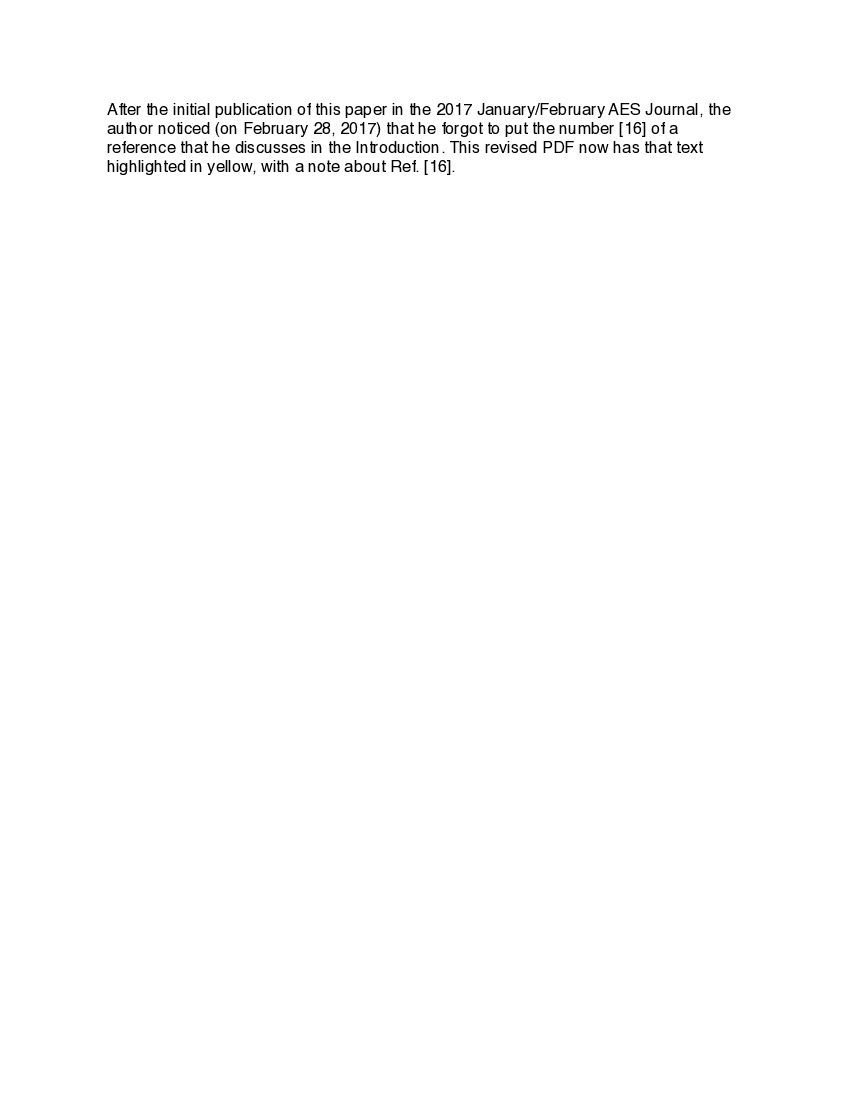 18541