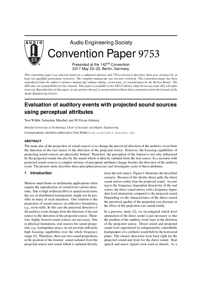 18629