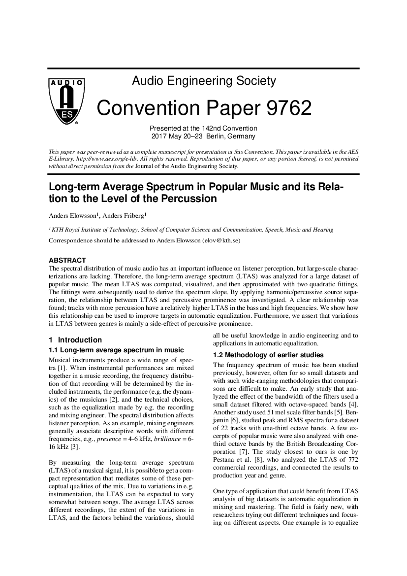 18638