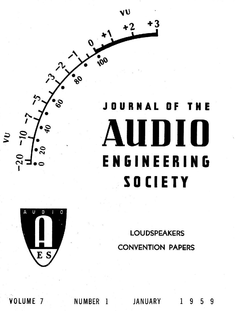 18809