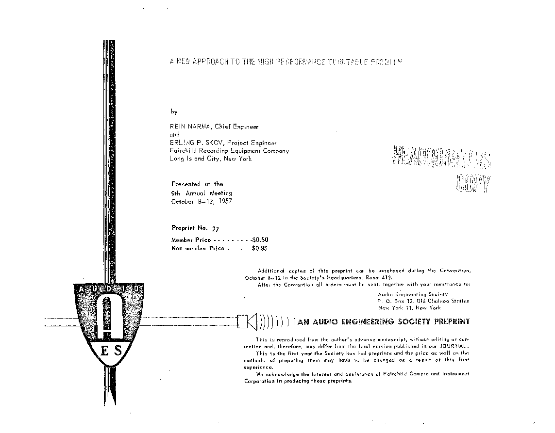 191