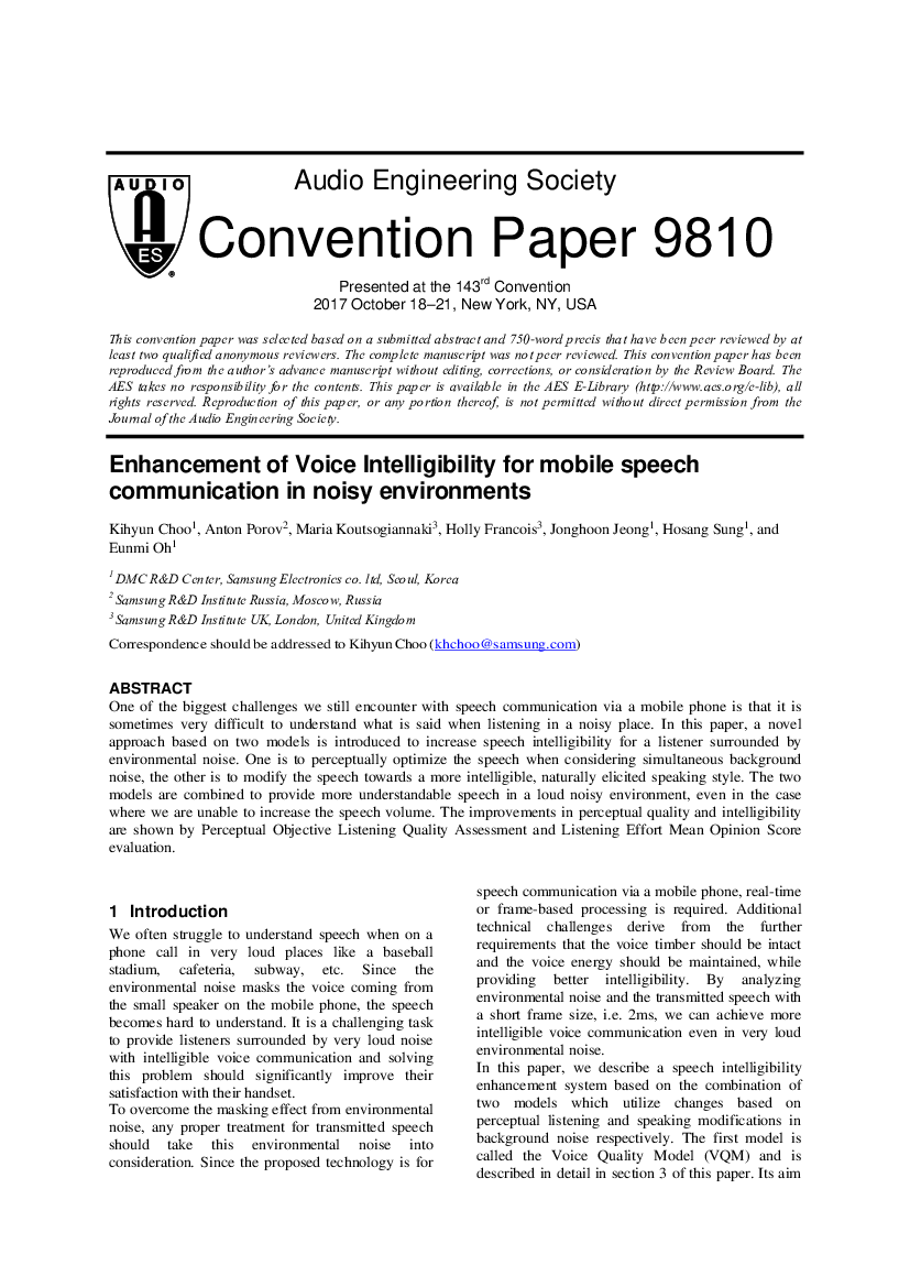 19207