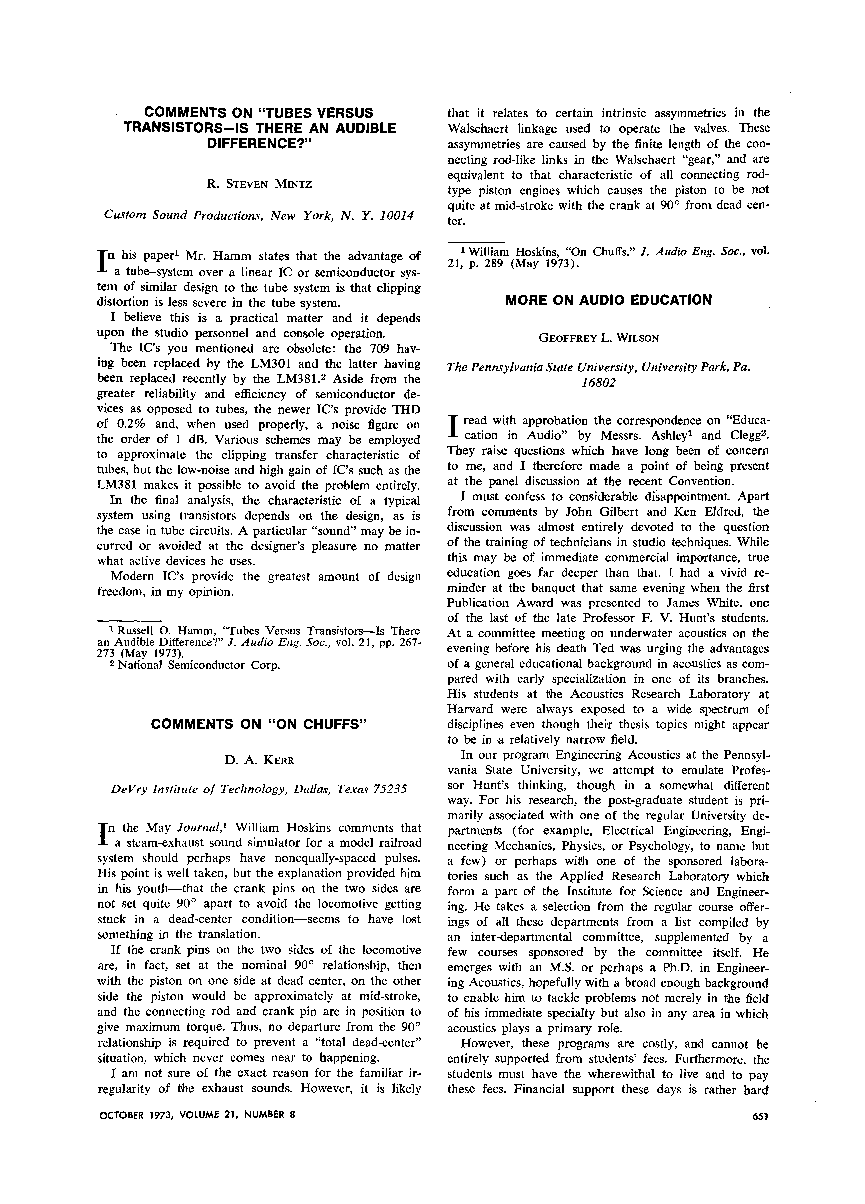 1936