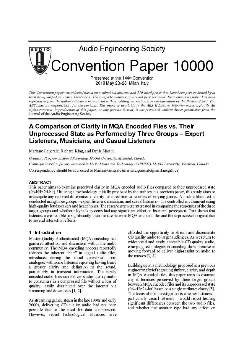 19396