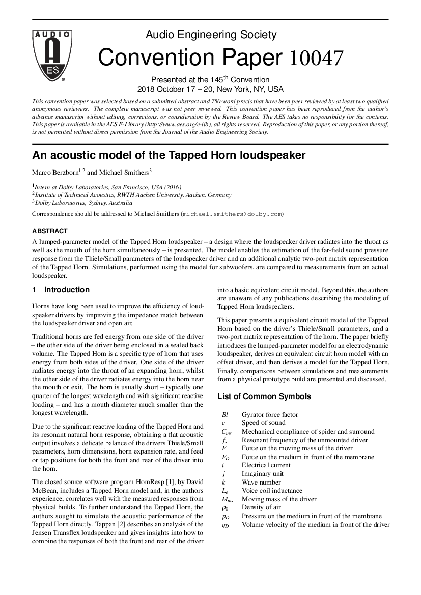 16938