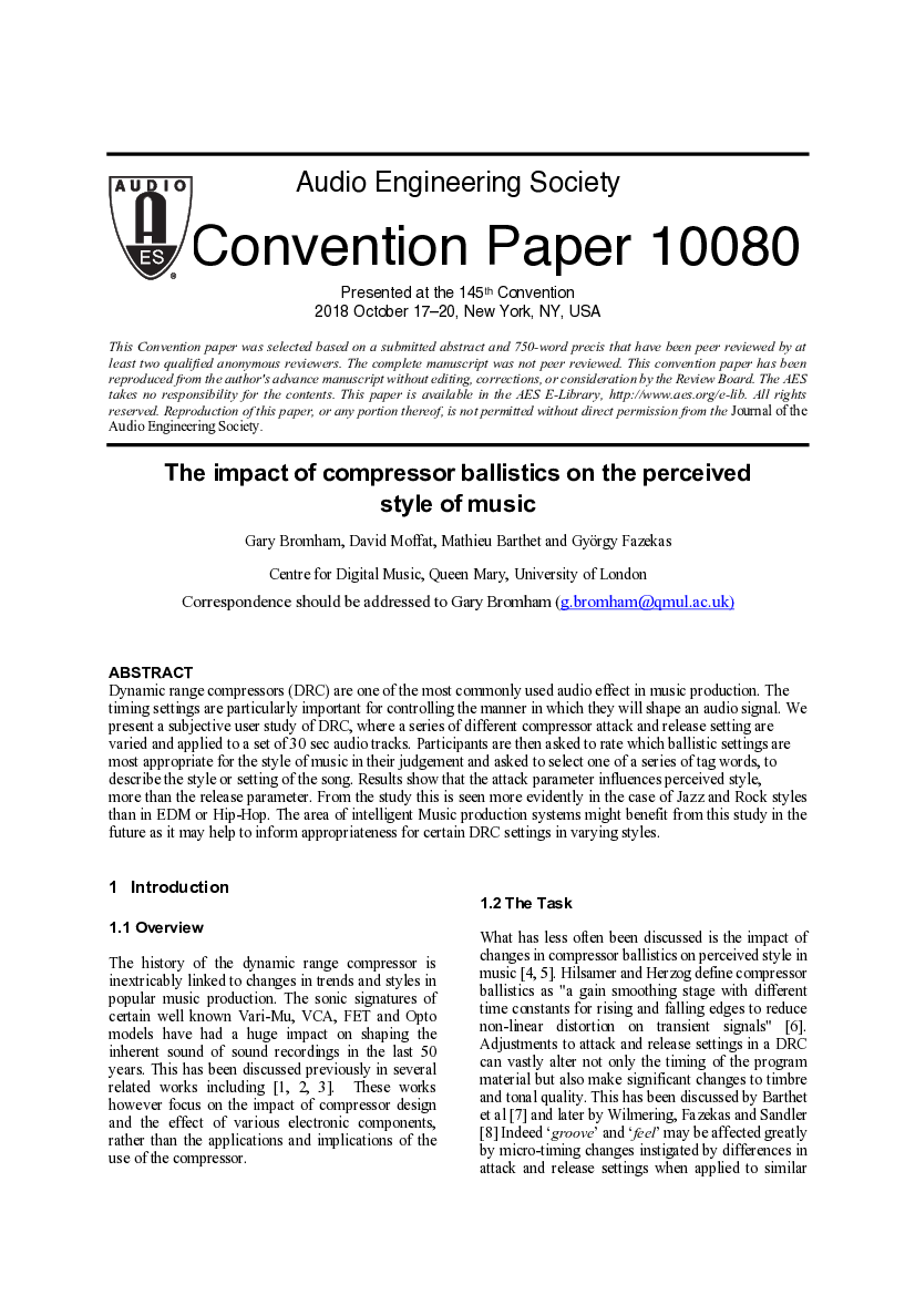 19806