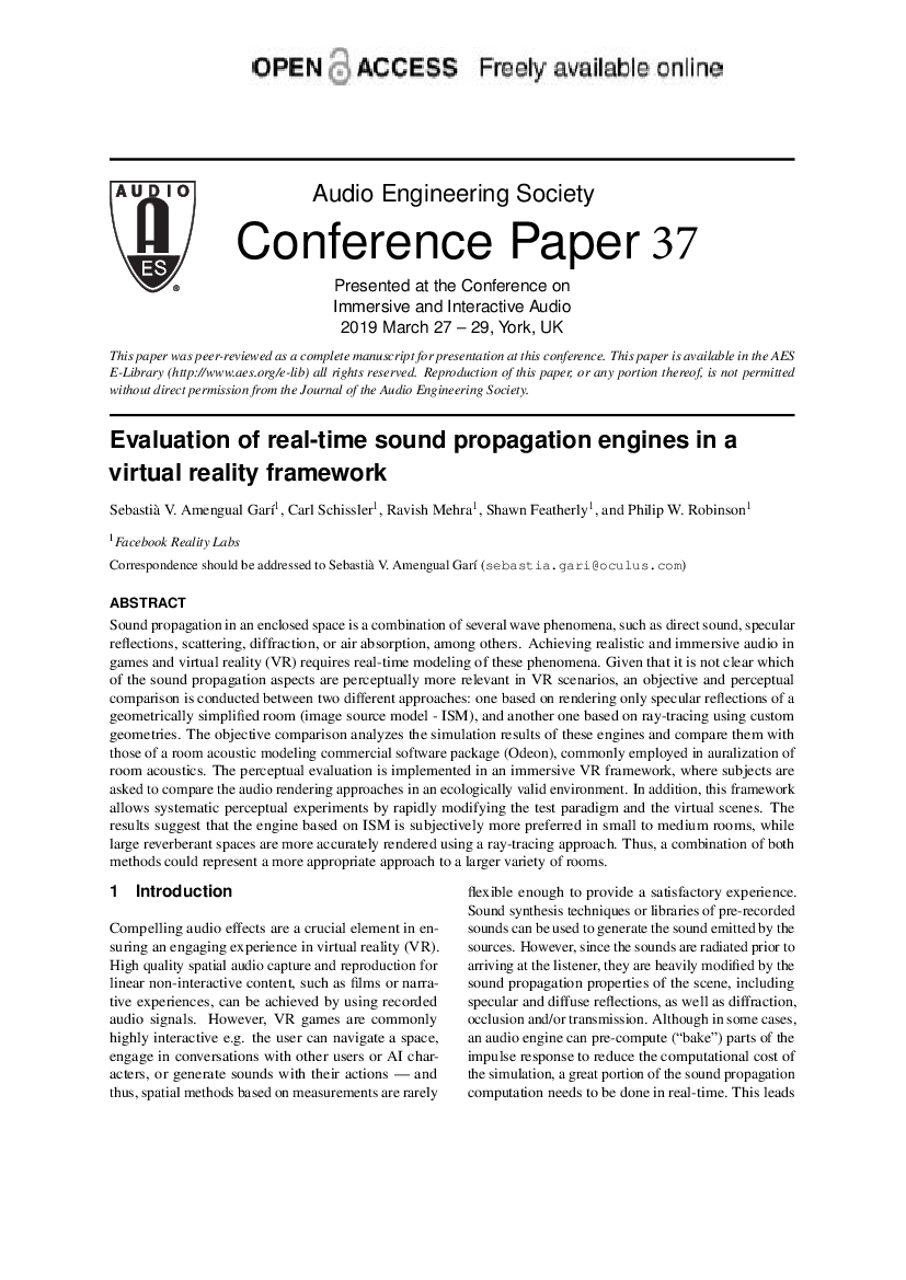 20394