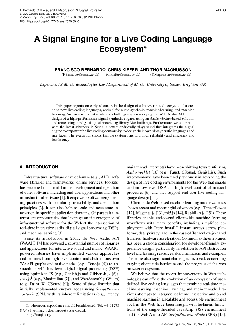 16938