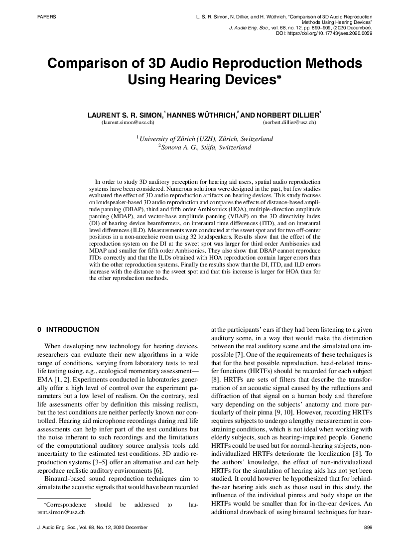 21005