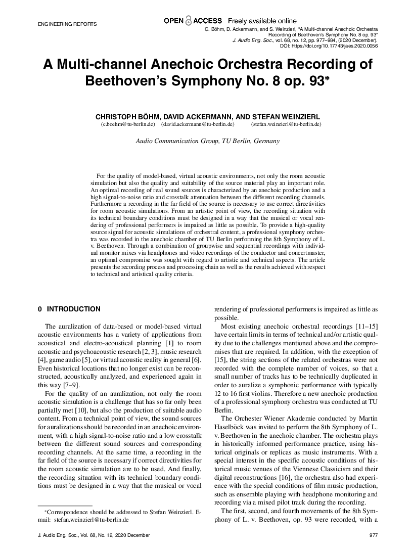 21011