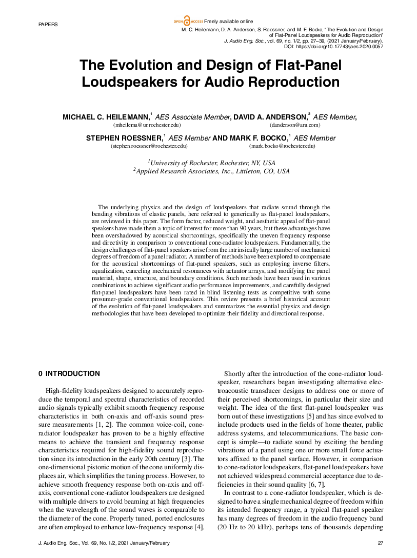 21014