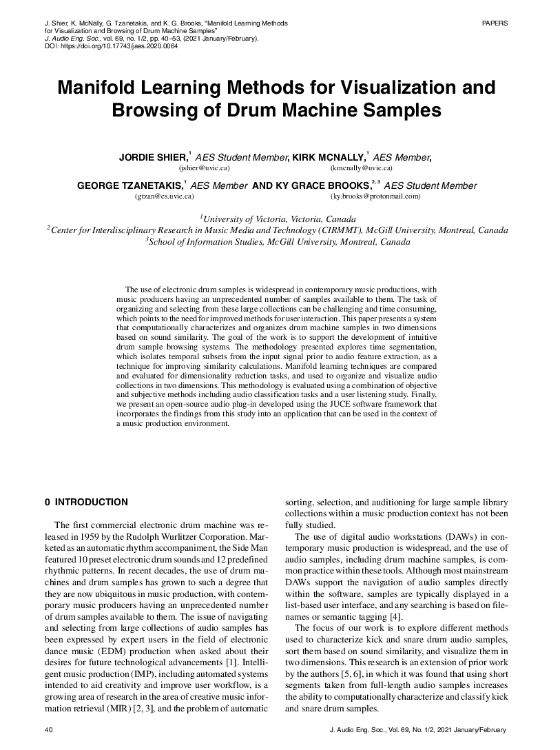 21015