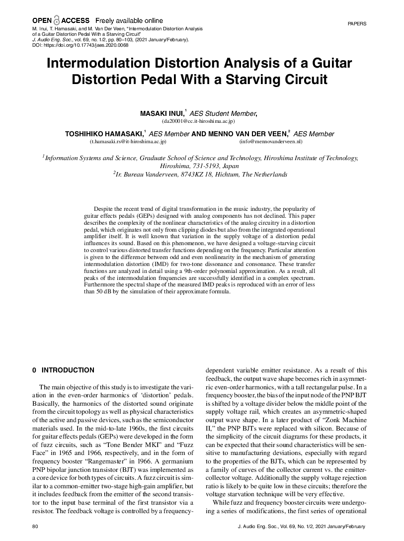 21018