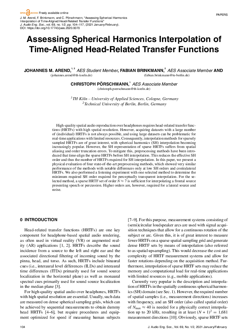 21019