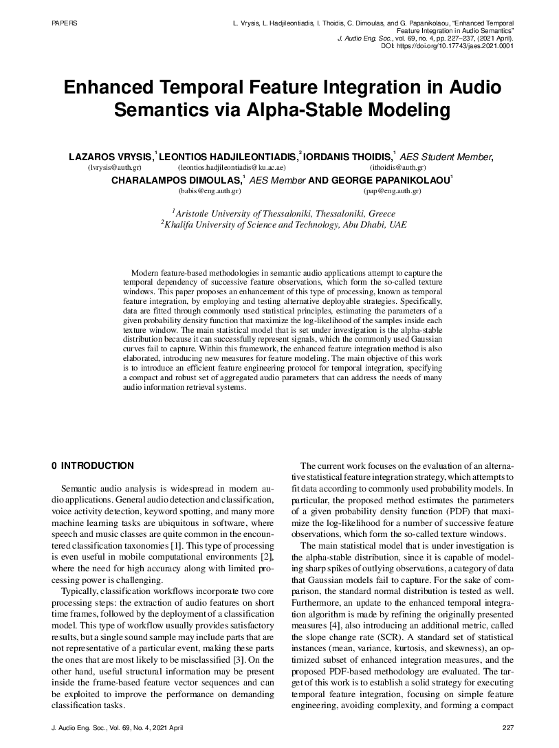 21031