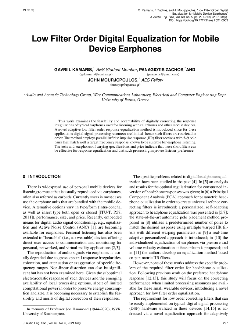21035