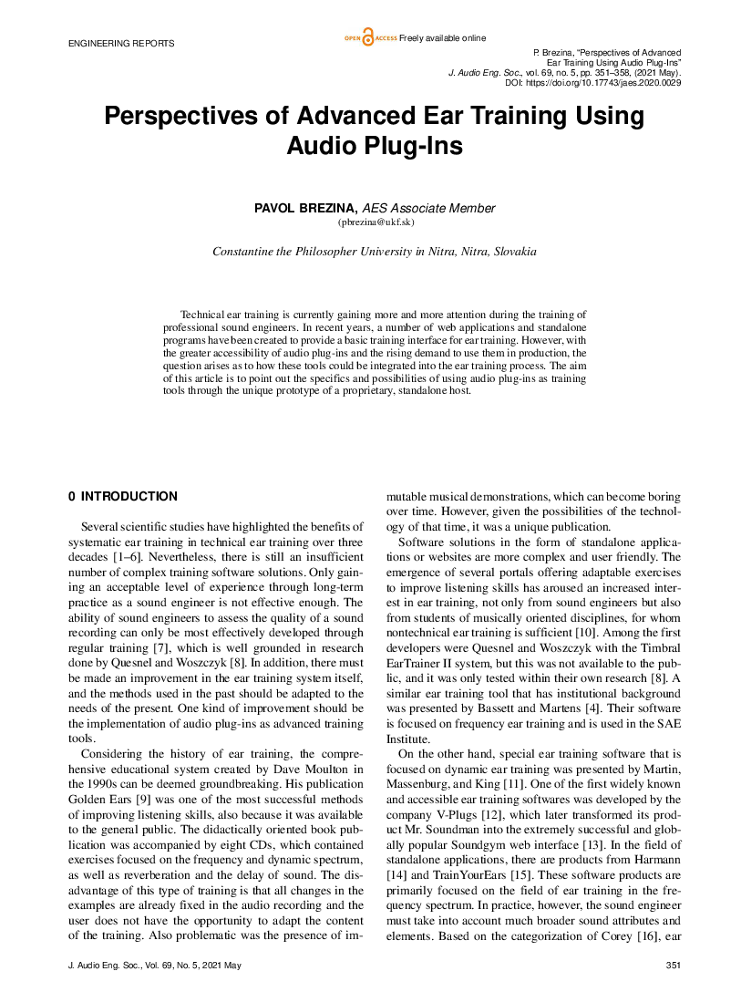 16938