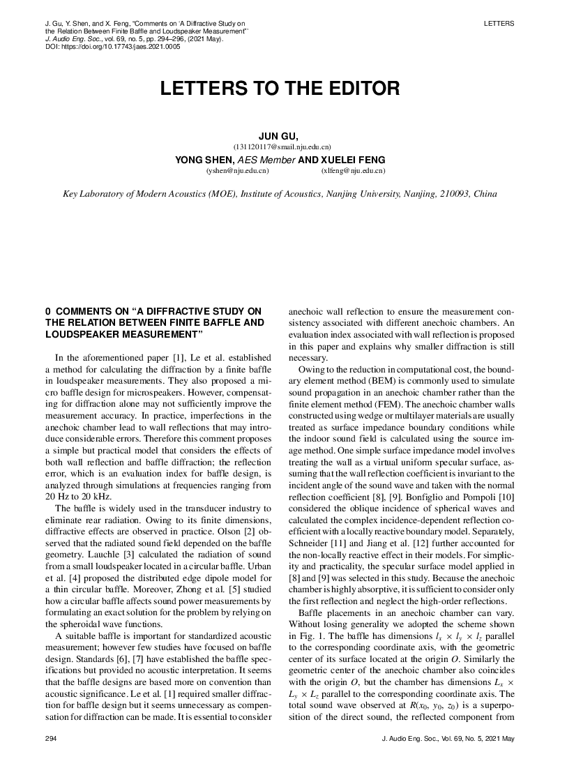 21040