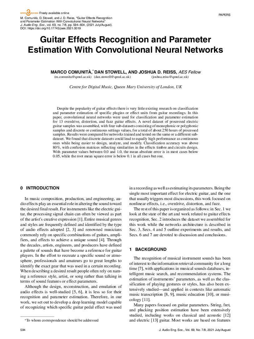 16938