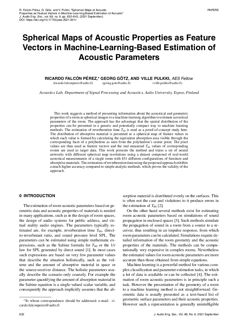 16938