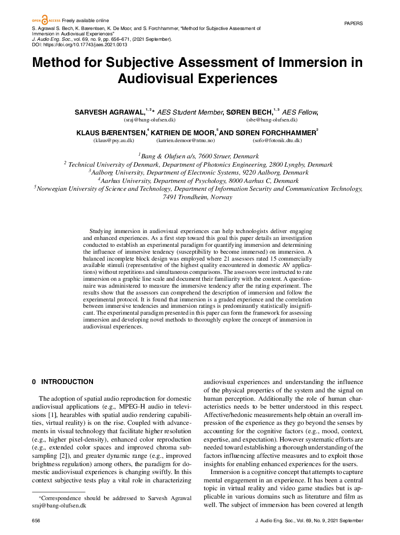 16938