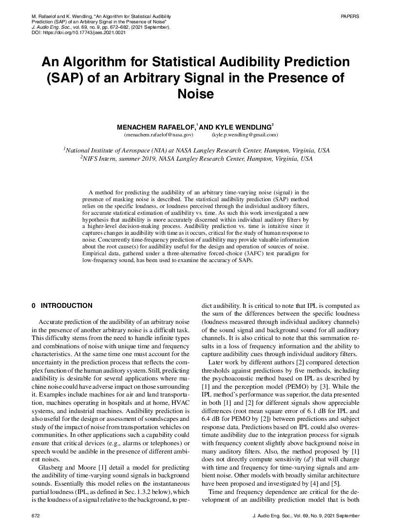 16938