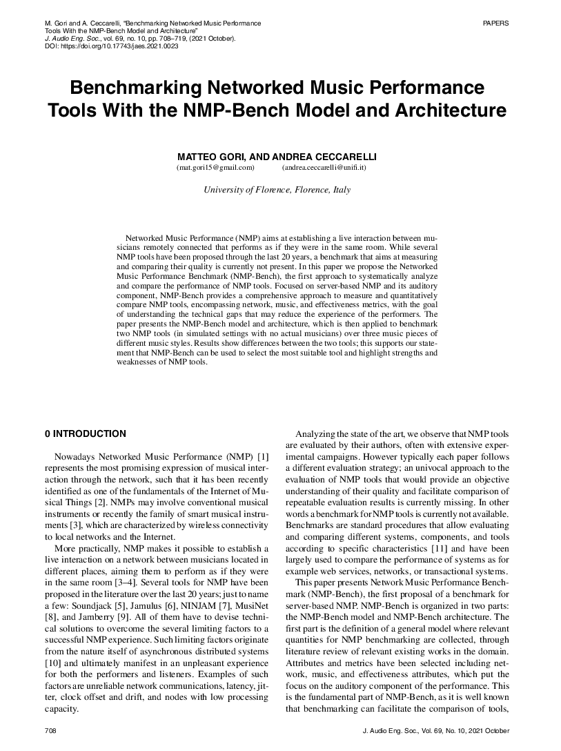 16938