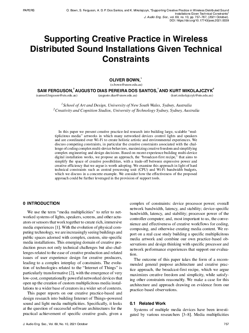 16938