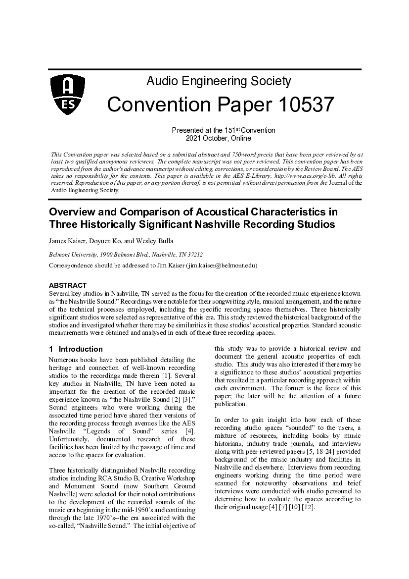 21501