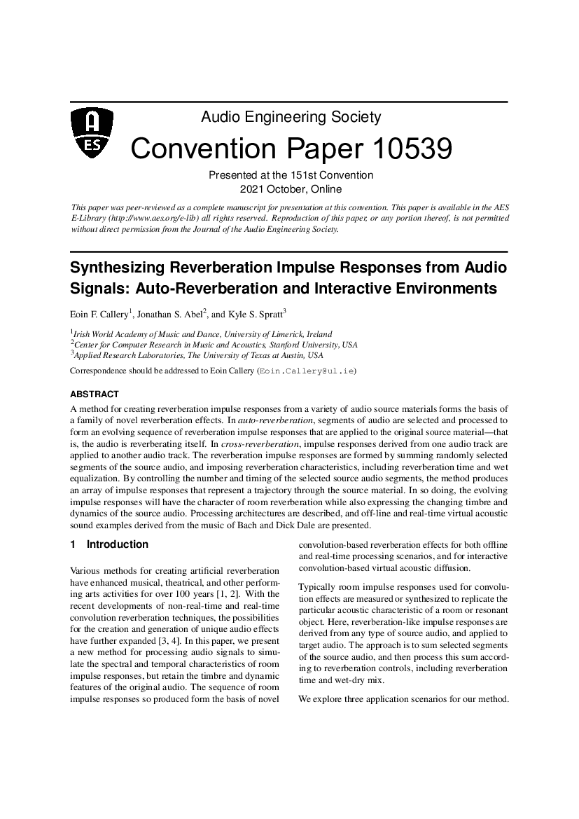 21503
