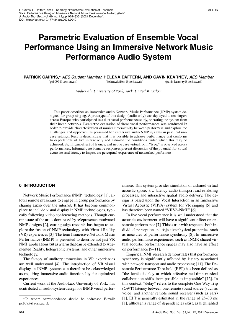 21541