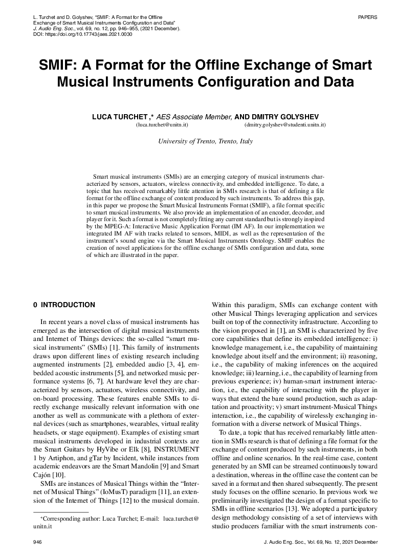 21543