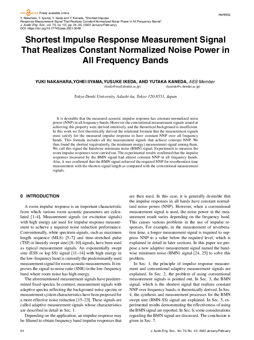 16938