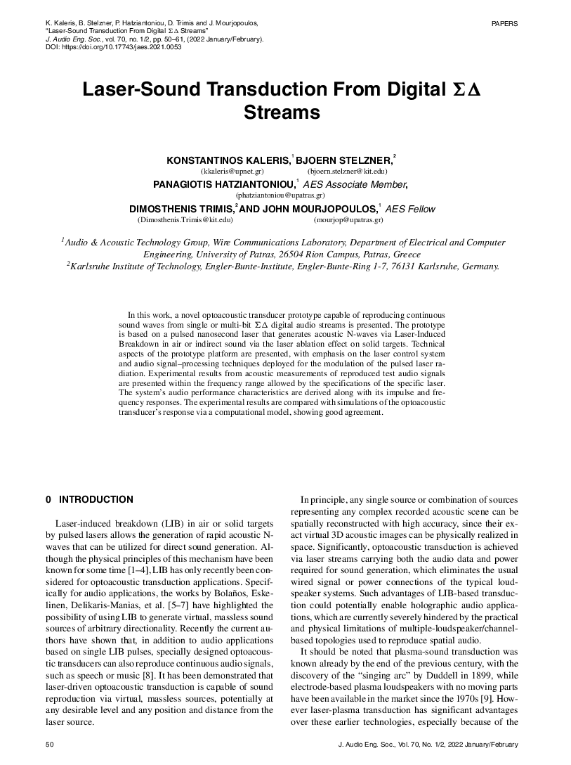 21550