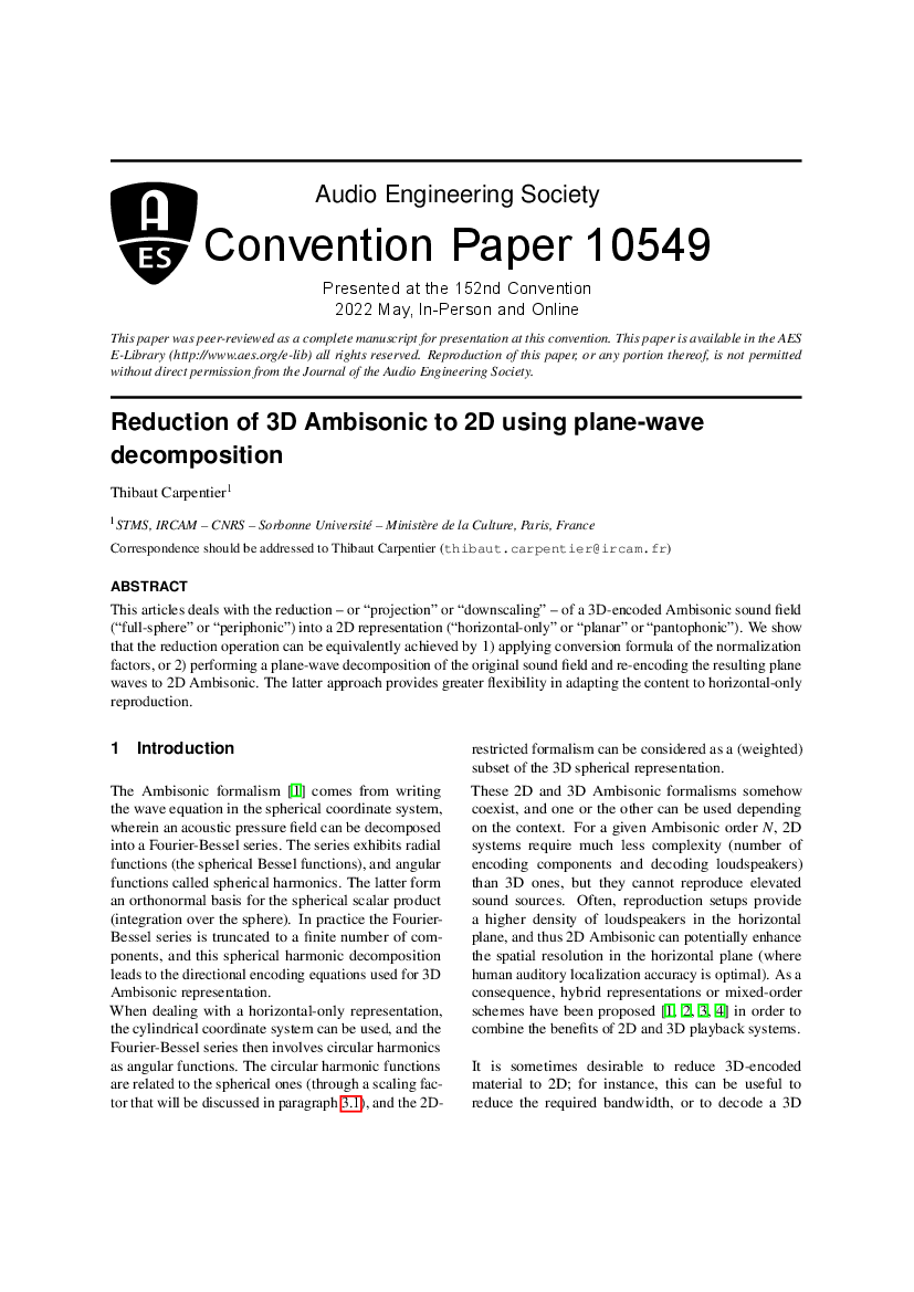 21662