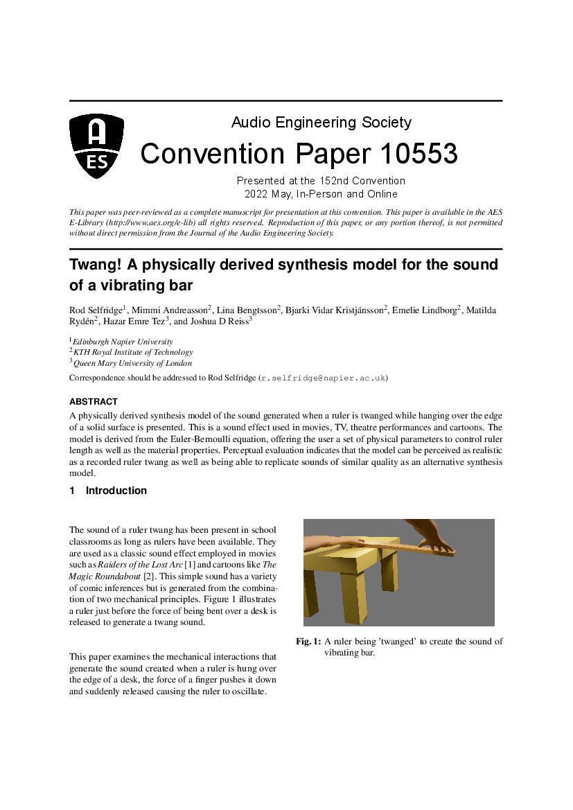21666