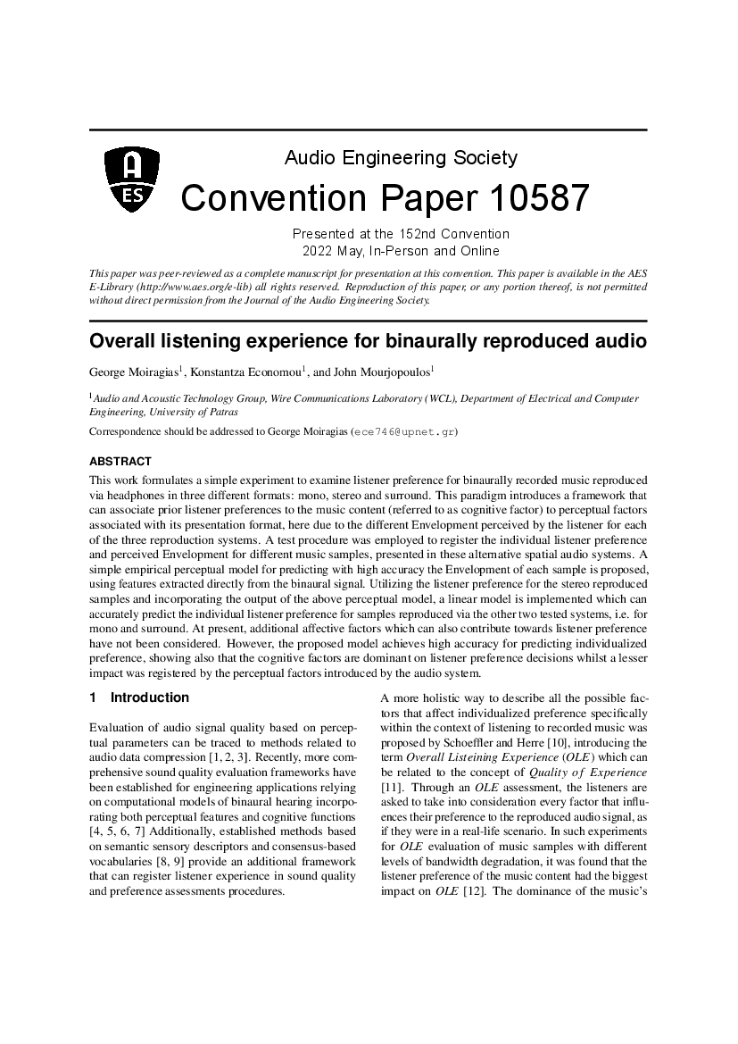 21700