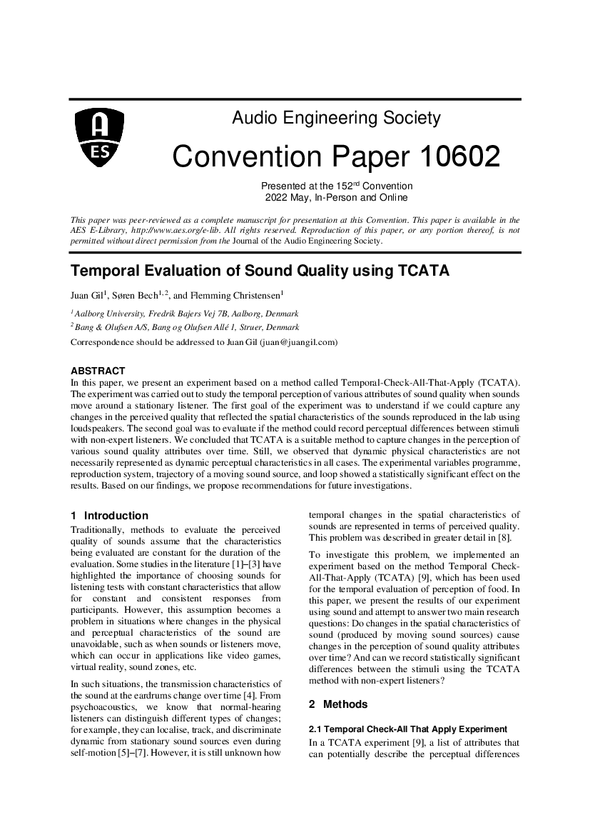 21715