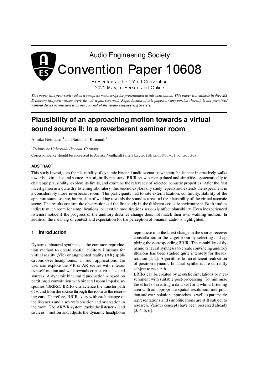 21721