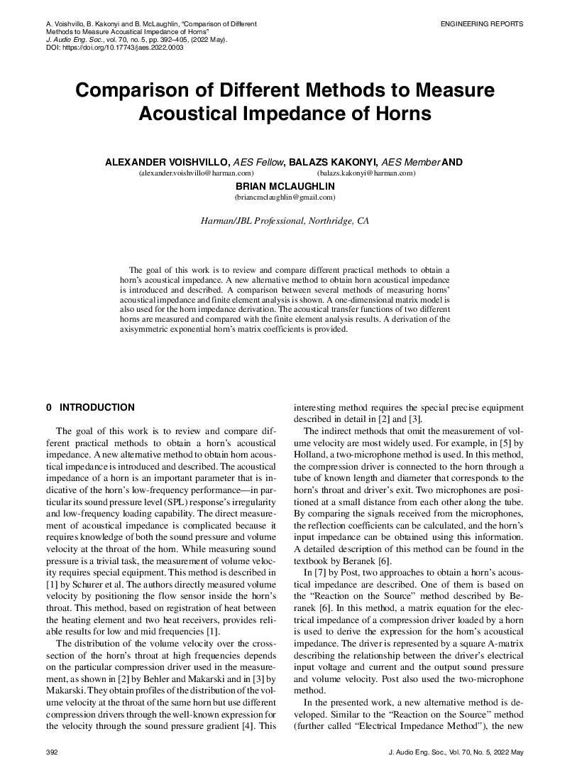 16938