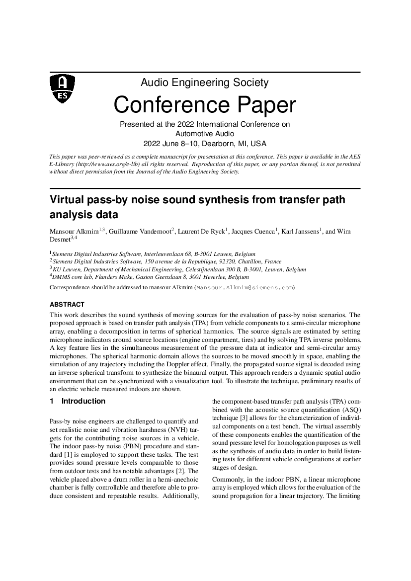 21806