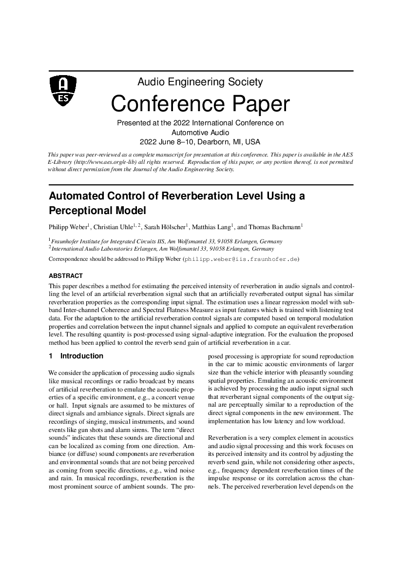 21807