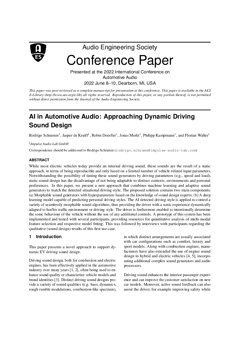 21808