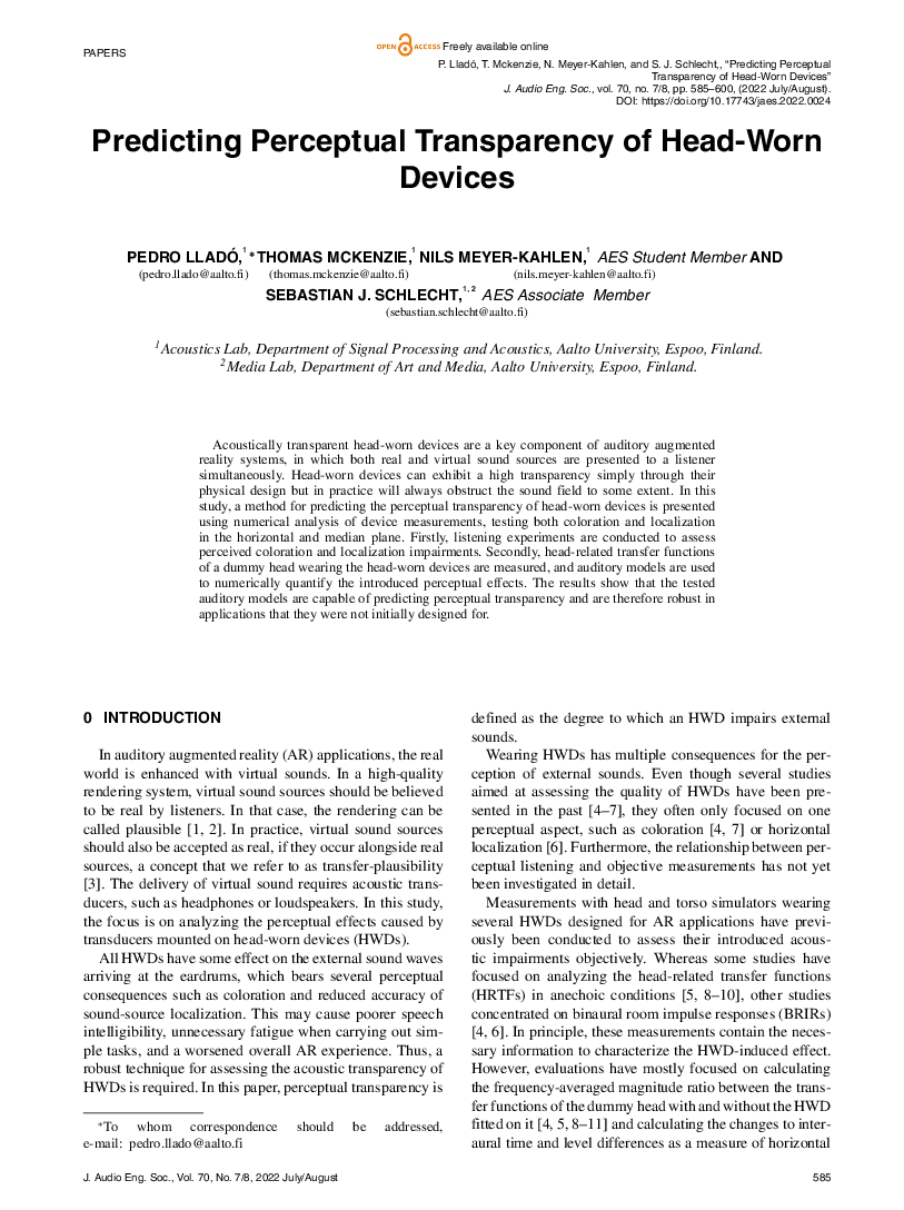 16938
