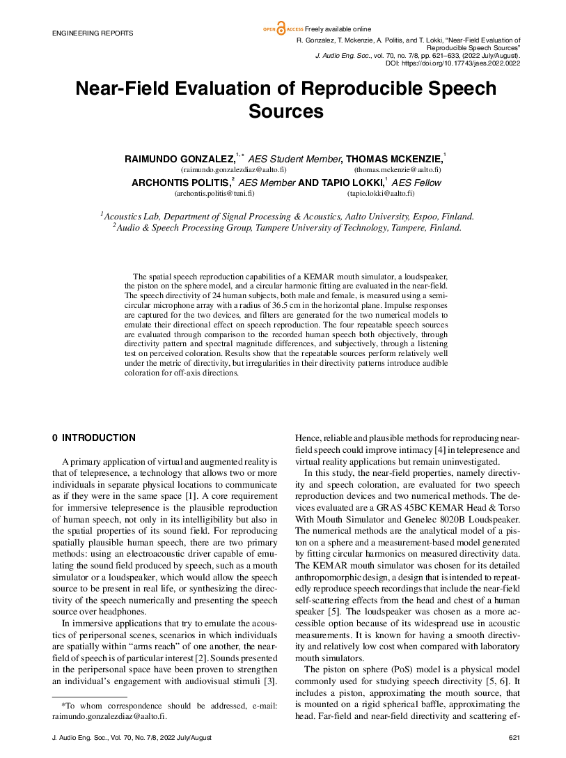 21828