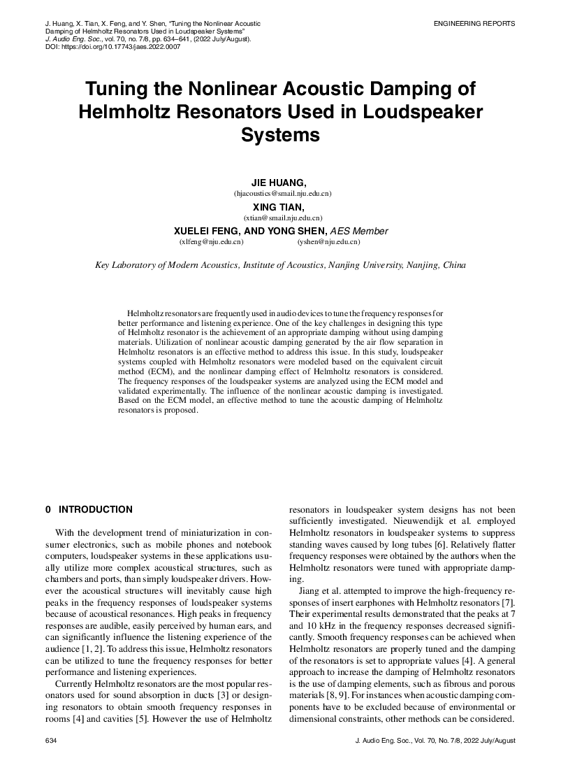 21829