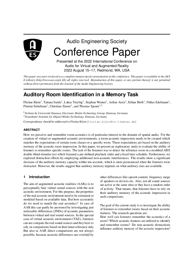 21845