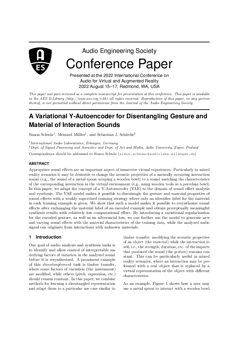 21853